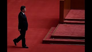 打破中国对关键矿产供应链的控制：美国众议院听证会