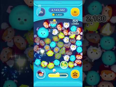 船長ピーター！コツ動画！
