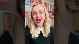 Sinead Brady, Career Psychologist is doing our AI for Marketing Course #aicourses #ailearning