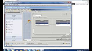 Datastage IBM Online Training|Online Datastage Training|Informatica MDM Online Training