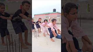 Thora Sa Masti Majak Ho Jay 🤣 #shorts #tiktokvideo #funnyshorts #comedy #Magic