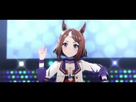 ぼっちざろっく×ウマ娘③ 「うまぴょい伝説」 声優コラボ