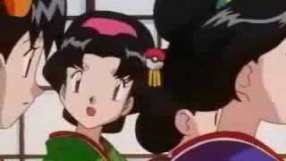Espeon not included part 1