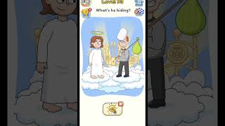 how to beat level 93 on dop 5 #shorts #shortsfeed #shortsviral #dop5 #gaming