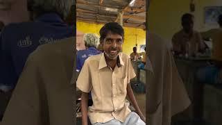 குடிமகன் பாடல் #பாடல் #பாடல்பாடுதல் #tamilstatus #comedy  #காமெடி  #comedyvideo