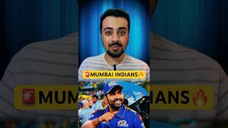 🚨Best Franchise in the World🤯 MI New York Champions🔥MLC 2025 Final WAF vs MINY🤯 Rohit Pollard Pooran
