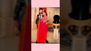 veer bani #love status 😘💕 ll #nagin5 #viralshort