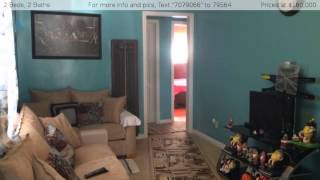 2114 East Bliss Street, Compton, CA 90222