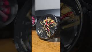They ain't no more😏 #autochrono #caraccessories #wheelwatch #lamborghini #tiktokmademebuyit