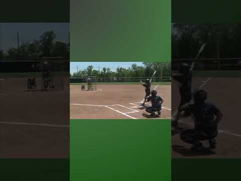 Junior Hack Attack Softball Pitching Machine | Sports Attack