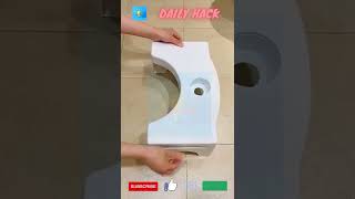 Amazing Daily Hack  253