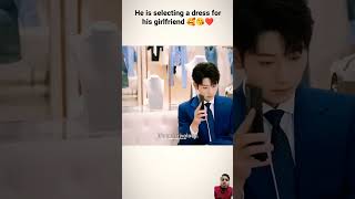 #cdrama #cdramakisses #chinesedrama #cdramakissscene #kdrama #cdramakiss#drama#cdramacouple #romance