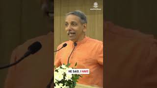 Why NEP 2020 is a game-changing opportunity for India’s education system?