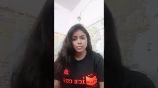 67th BPSC PT Result 2022 #67thbpsc #67thprelims #67thbpscptresult #trending #shorts #bpscresult