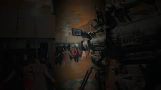 yesterday Garba Night Live🎥 Jk Photography📸 Jeel Patel:- 8200036179