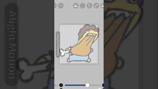 WHY IS THE VIDEO SO LAGGY 😭😭😭 #roblox #forsaken #shedletsky #1x1x1x1 #chicken