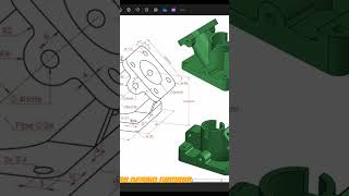 Tutorial inventor #inventor #jasagambar