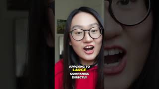 Unlocking Job Opportunities: My Success Story with Indeed #shortsfeed #uxjobs #shortsvideo #design