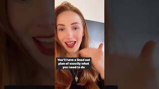 Done Chemo? Watch This!