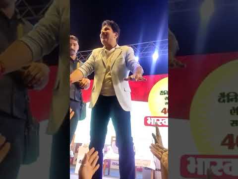 Shailesh lodha at indore,m.p