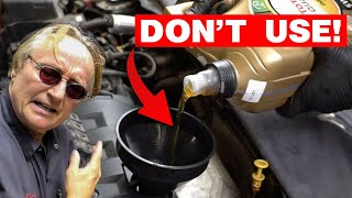 5 Diesel Secrets Mechanics Don’t Want You To Know!