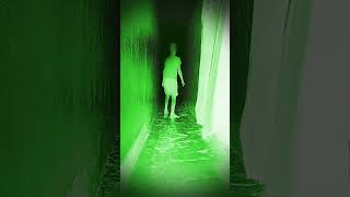 bhoot wala video