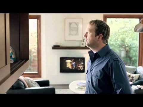 M&M Commercial (home)