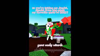wacky wizards was life💔 #roblox #robloxedit #jandel #growagarden #gag #shorts #fyp #wackywizards