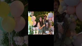 Fiestas para mascotas. #youtubeshorts #mascotas #negocios #petlovers #dinero #perros #cachorros #pet