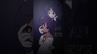 "you think that devil has horns...well so did I" #tweening #oc #art #shylieluv