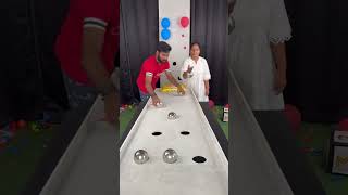 USA Family fun games #foryou #funny #reallifehacks #lifehack #lifeprotip #youtubeshorts #relatable