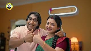 Vasanth & Co Ac Mela | வசந்த் & கோ ஏசி மேளா | Vasanth & Co