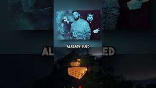 How to make AI Drake songs