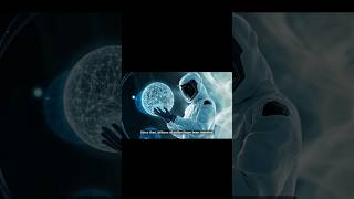 AI Power: China’s Game-Changing Tech. #ChinaAI #ArtificialIntelligence
