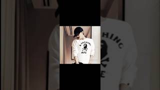 #HYUNJIN I legit watch this evryday 😭#straykids #fyp #edit #xzybca #viral #shorts #kpop #youtube