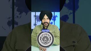 RICHEST IAS OFFICER OF INDIA!! #informative #iasofficer