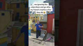 #codm #gaming #callofdutymobile #memefunny #funny #cod #funnyshorts #codmobile #jokememe