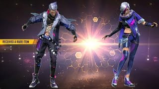 SEPTEMBER ELITE PASS GLITCH FREE FIRE | #shorts #freefireshorts