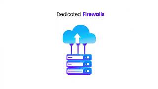 Motion Graphics Explainer Video For Web Hosting | Ultahost
