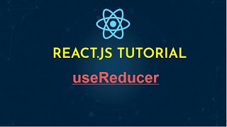React Hooks Tutorial - useReducer Hook | What is useReducer Hook in React