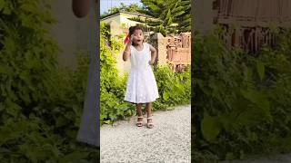 😱📈 ❤️‍🔥Maine apna Dil de Diya pagal deewane Ko #hindisong #shortvideo #youtubeshorts