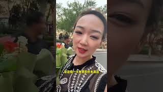 #考生福利 #阳泉同城热门 #同城热门榜 #阳泉