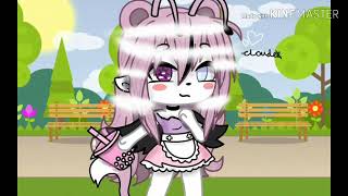 Edit for cloudee