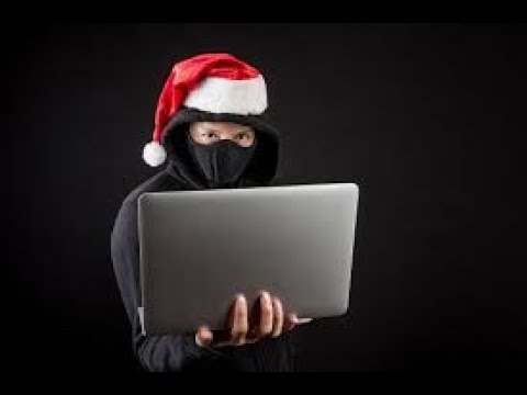 La Realitat de Papa Noel