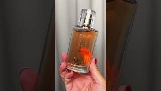 Surprisingly Delightful Fragrance! #alrehab #arabianperfume