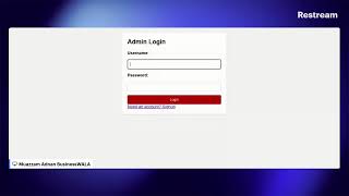 Cnn Task
