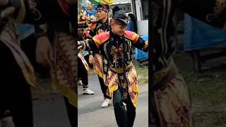 Fajar Dalang Depok viral #hiburan #fajardalangviral #dalangdepok #depokviral #fajarviral