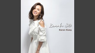 Kawanku Siti