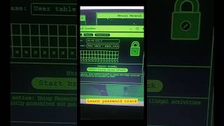 How to hack password || T&C GYAN @T&CGYAN #sorts #hacking #hackingvideo