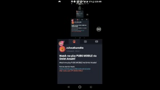 techyguy techyguy Live Stream